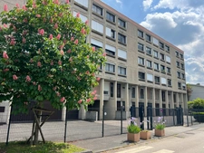 Appartement à vendre 2 pièces LYON 9EME ARRONDISSEMENT (69)