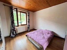 Maison à vendre 6 pièces Proche de LAMURE SUR AZERGUES (69)