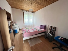 Maison à vendre 6 pièces Proche de LAMURE SUR AZERGUES (69)