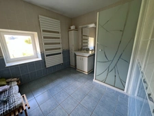 très rare