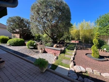 Maison à vendre 6 pièces CHAUFFAILLES (71)