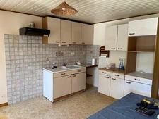 Maison à vendre 4 pièces SAINT NIZIER D'AZERGUES (69)