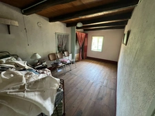 Maison à vendre 5 pièces ANGLURE SOUS DUN (71)