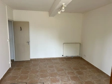 Maison à vendre 5 pièces BAUDEMONT (71)