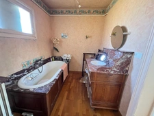Propriete à vendre 8 pièces Proche de ROANNE (42)