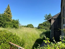 Maison à vendre 5 pièces BAUDEMONT (71)
