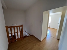très rare 