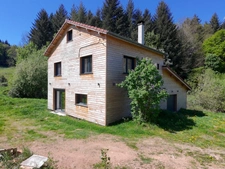 Maison à vendre 6 pièces Proche de POULE LES ECHARMEAUX (42)