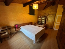 Maison avec vue panoramique SAINT NIZIER D'AZERGUES (69)