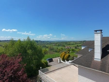 très rare 