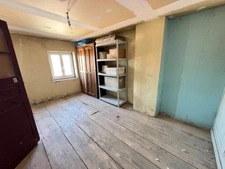 Immeuble à vendre TRAMAYES (71)