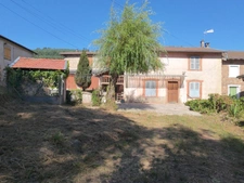Maison à vendre 4 pièces SAINT NIZIER D'AZERGUES (69)