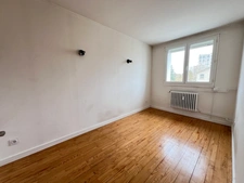 Appartement à vendre 3 pièces VILLEFRANCHE SUR SAONE (69)