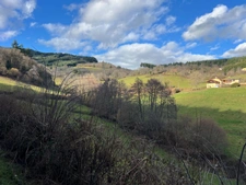 Maison avec vue panoramique SAINT NIZIER D'AZERGUES (69)