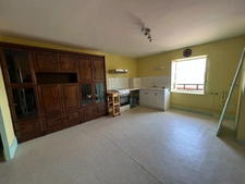 Immeuble à vendre TRAMAYES (71)