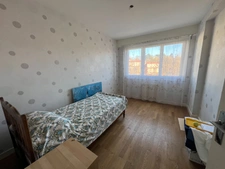 Appartement à vendre 4 pièces LYON 4EME ARRONDISSEMENT (69) avec garage
