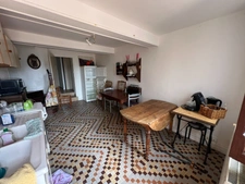 Maison à vendre 5 pièces BAUDEMONT (71)