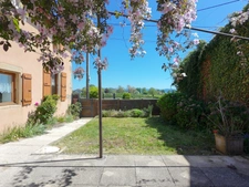 Maison à vendre 3 pièces VAUBAN (71)