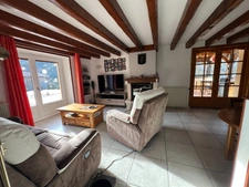 Maison avec vue panoramique SAINT NIZIER D'AZERGUES (69)