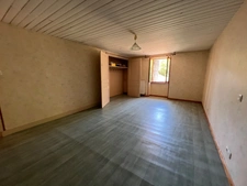 Maison à vendre 4 pièces SAINT NIZIER D'AZERGUES (69)