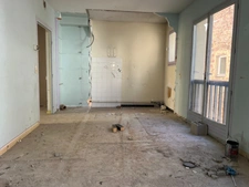 Immeuble à vendre CHAUFFAILLES (71)