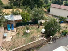 Maison à vendre 6 pièces Proche de LAMURE SUR AZERGUES (69)