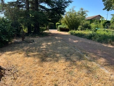 Propriete à vendre 8 pièces Proche de ROANNE (42)