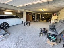 Maison à vendre 4 pièces CHAUFFAILLES (71)
