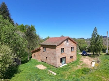 Maison à vendre 6 pièces Proche de POULE LES ECHARMEAUX (42)