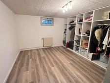Maison à vendre 8 pièces Proche de LES ECHARMEAUX (71)