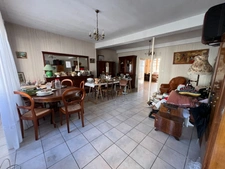 Maison à vendre 8 pièces Proche de SAINT IGNY DE VERS (69)