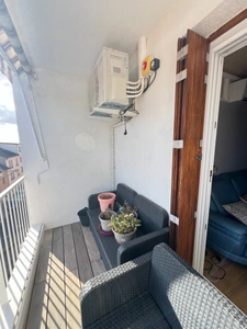 Appartement à vendre 3 pièces CHAUFFAILLES (71)