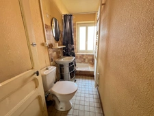 Immeuble à vendre TRAMAYES (71)