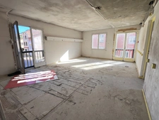 Immeuble à vendre CHAUFFAILLES (71)