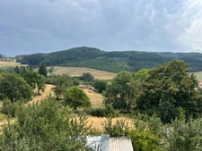 Maison à vendre 6 pièces Proche de LAMURE SUR AZERGUES (69)