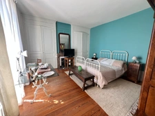 Propriete à vendre 8 pièces Proche de ROANNE (42)