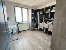 Maison à vendre 8 pièces Proche de LES ECHARMEAUX (71)