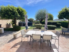 Maison à vendre 5 pièces ANTHON (38)