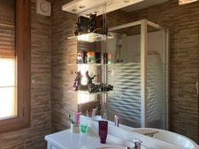 Maison à vendre 6 pièces CHAUFFAILLES (71)