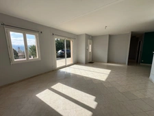 Maison à vendre 5 pièces CHAUFFAILLES (71)