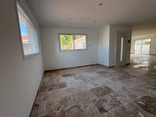 Maison à vendre 5 pièces CHAUFFAILLES (71)