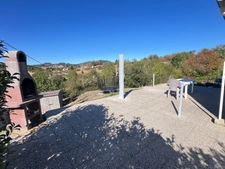 Maison à vendre 4 pièces CHAUFFAILLES (71)