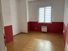 Maison à vendre 5 pièces CHAUFFAILLES (71)