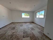 Maison à vendre 5 pièces CHAUFFAILLES (71)
