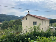 Maison à vendre 6 pièces Proche de LAMURE SUR AZERGUES (69)