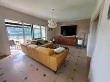 Maison à vendre 8 pièces NUITS SAINT GEORGES (21)