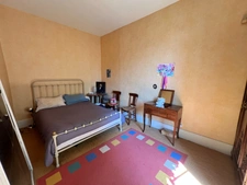 Propriete à vendre 8 pièces Proche de ROANNE (42)
