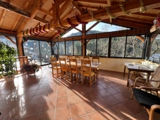 Maison avec vue panoramique SAINT NIZIER D'AZERGUES (69)