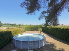 Propriete à vendre 8 pièces Proche de ROANNE (42)