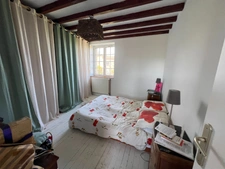 Maison à vendre 3 pièces Proche de VILLEFRANCHE SUR SAONE (69)